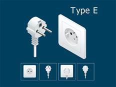 Glossary_type-E-French-electrical-socket-plug-type.webp [webp-to-jpg output image]